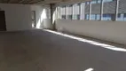 Foto 11 de Sala Comercial para alugar, 289m² em Lourdes, Belo Horizonte