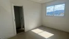 Foto 13 de Apartamento com 3 Quartos à venda, 116m² em Gravata, Navegantes