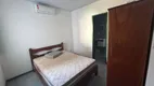 Foto 9 de Casa de Condomínio com 3 Quartos para alugar, 110m² em Zona de Expansao Mosqueiro, Aracaju