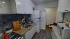 Foto 17 de Apartamento com 3 Quartos à venda, 70m² em Jardim Ester, São Paulo