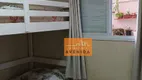 Foto 96 de Apartamento com 3 Quartos à venda, 83m² em Morumbi, Paulínia