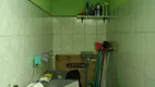 Foto 4 de Casa com 2 Quartos à venda, 90m² em Iapi, Salvador