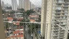 Foto 9 de Apartamento com 2 Quartos para alugar, 63m² em Vila Bertioga, São Paulo