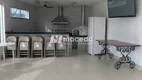 Foto 59 de Apartamento com 4 Quartos à venda, 154m² em Vila Ipojuca, São Paulo