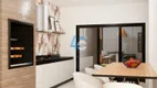 Foto 5 de Apartamento com 3 Quartos à venda, 174m² em Tabapiri, Porto Seguro