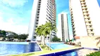 Foto 5 de Apartamento com 2 Quartos para alugar, 67m² em Neópolis, Natal