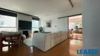 Foto 13 de Apartamento com 1 Quarto à venda, 193m² em Jardim América, São Paulo