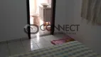 Foto 12 de Casa com 3 Quartos à venda, 115m² em Núcleo Residencial Presidente Geisel, Bauru