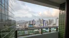 Foto 3 de Apartamento com 3 Quartos à venda, 67m² em Candeias, Jaboatão dos Guararapes