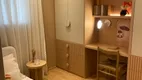 Foto 6 de Apartamento com 3 Quartos à venda, 65m² em Recreio Dos Bandeirantes, Rio de Janeiro