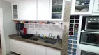 Foto 15 de Casa de Condomínio com 4 Quartos para alugar, 731m² em Barra da Tijuca, Rio de Janeiro