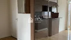 Foto 5 de Apartamento com 2 Quartos à venda, 57m² em Vila Satúrnia, Campinas