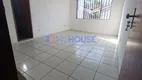 Foto 4 de Apartamento com 3 Quartos à venda, 198m² em Conquista, Ilhéus