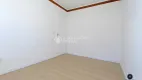 Foto 11 de Apartamento com 2 Quartos à venda, 48m² em Farrapos, Porto Alegre