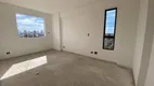 Foto 21 de Apartamento com 3 Quartos à venda, 124m² em Centro, Cascavel