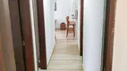 Foto 9 de Apartamento com 3 Quartos à venda, 81m² em Estreito, Florianópolis
