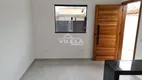 Foto 13 de Casa com 2 Quartos à venda, 62m² em Balneário dos Golfinhos , Caraguatatuba