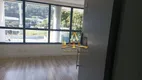 Foto 7 de Sala Comercial para alugar, 35m² em Centro de Apoio II Alphaville, Santana de Parnaíba