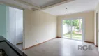 Foto 13 de Casa com 2 Quartos à venda, 134m² em Guarujá, Porto Alegre