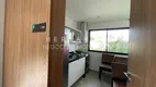 Foto 61 de Apartamento com 2 Quartos para venda ou aluguel, 115m² em Vila Osasco, Osasco