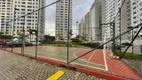 Foto 28 de Apartamento com 2 Quartos à venda, 70m² em Interlagos, São Paulo