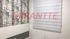 Foto 17 de Apartamento com 3 Quartos à venda, 92m² em Santa Teresinha, São Paulo