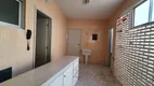 Foto 22 de Apartamento com 3 Quartos à venda, 154m² em Barra, Salvador