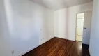 Foto 16 de Apartamento com 3 Quartos para alugar, 72m² em Tatuapé, São Paulo