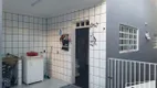 Foto 16 de Casa com 3 Quartos à venda, 180m² em Jardim Yolanda, São José do Rio Preto