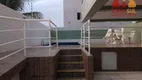 Foto 5 de Apartamento com 3 Quartos à venda, 78m² em Jardim Cidade Universitária, João Pessoa