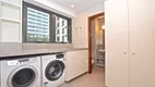 Foto 17 de Apartamento com 2 Quartos à venda, 180m² em Pinheiros, São Paulo