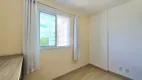 Foto 17 de Apartamento com 3 Quartos para alugar, 70m² em Anita Garibaldi, Joinville