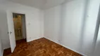 Foto 3 de Apartamento com 1 Quarto à venda, 44m² em Flamengo, Rio de Janeiro