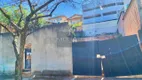 Foto 8 de Lote/Terreno à venda, 360m² em Alto dos Pinheiros, Belo Horizonte