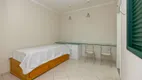 Foto 10 de Casa com 3 Quartos à venda, 200m² em Alto da Mooca, São Paulo