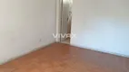 Foto 31 de Casa com 4 Quartos à venda, 190m² em Maria da Graça, Rio de Janeiro