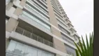 Foto 38 de Apartamento com 3 Quartos à venda, 101m² em Santo Amaro, São Paulo
