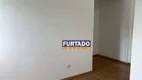 Foto 15 de Apartamento com 3 Quartos à venda, 110m² em Vila Valparaiso, Santo André