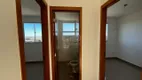 Foto 5 de Apartamento com 2 Quartos para alugar, 40m² em Novo Mato Grosso, Cuiabá