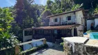 Foto 38 de Casa com 4 Quartos à venda, 1500m² em Vila Velha, Angra dos Reis