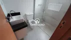 Foto 30 de Apartamento com 2 Quartos à venda, 145m² em Santo Antônio, Belo Horizonte