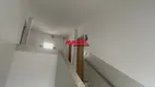 Foto 2 de Apartamento com 2 Quartos à venda, 46m² em Jardim Novo Amanhecer, Jacareí