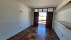 Foto 12 de Casa com 5 Quartos para alugar, 350m² em Morro Branco, Natal
