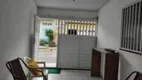 Foto 10 de Casa com 2 Quartos à venda, 69m² em Nova Brasília, Salvador