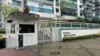 Foto 2 de Apartamento com 3 Quartos à venda, 85m² em Jacarepaguá, Rio de Janeiro