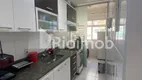 Foto 34 de Apartamento com 3 Quartos à venda, 87m² em Recreio Dos Bandeirantes, Rio de Janeiro