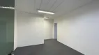 Foto 34 de Sala Comercial para venda ou aluguel, 166m² em Brooklin, São Paulo