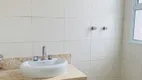 Foto 12 de Apartamento com 3 Quartos à venda, 124m² em Vila Gumercindo, São Paulo