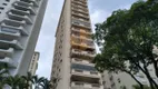 Foto 41 de Apartamento com 4 Quartos à venda, 317m² em Higienópolis, São Paulo