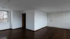 Foto 6 de Apartamento com 3 Quartos à venda, 160m² em Bela Vista, São Paulo